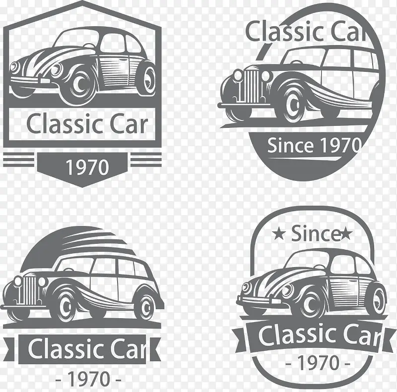 ʸ�����������߿�PNGͼƬ-������