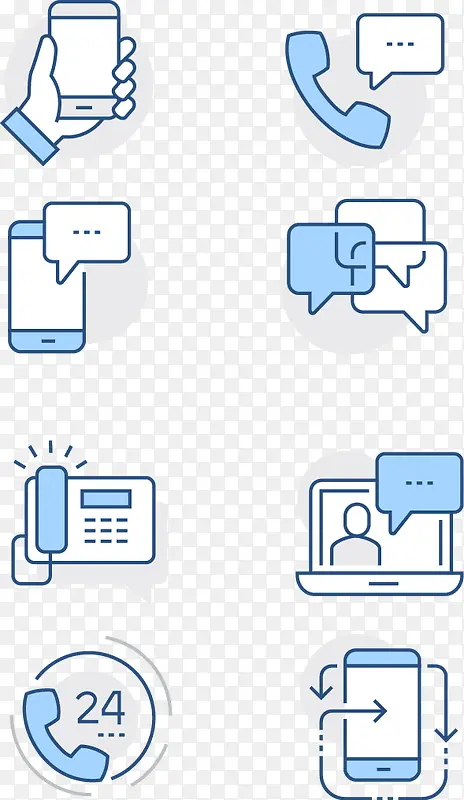 ʸ���绰ͼ��ͼƬ-������