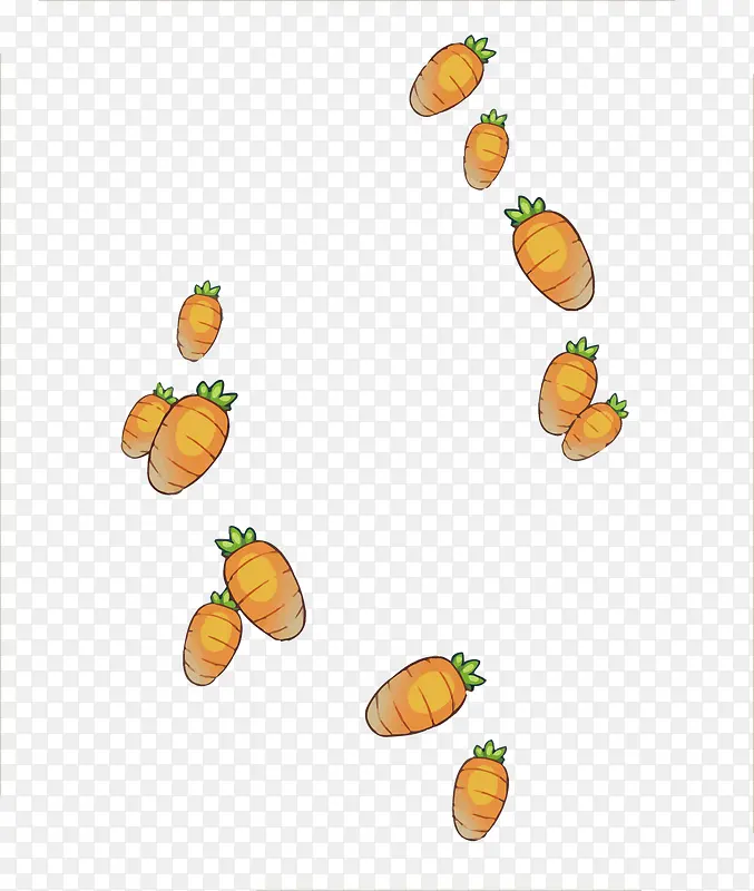 ʸ��������ܲ�-������