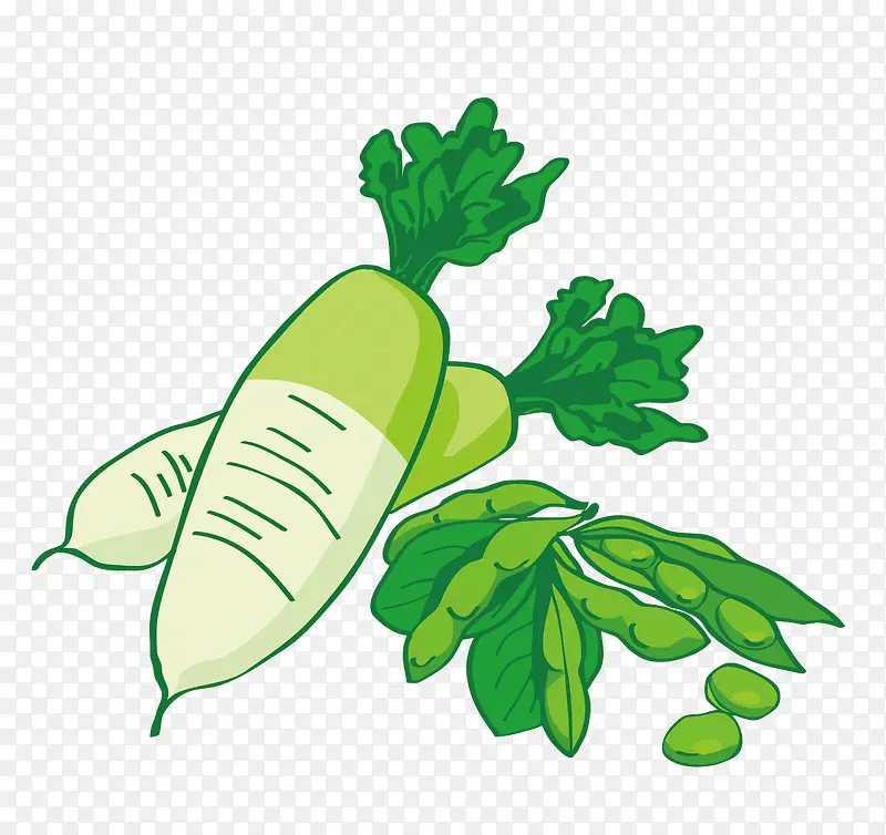 ʸ����ͨ�ܲ�-������