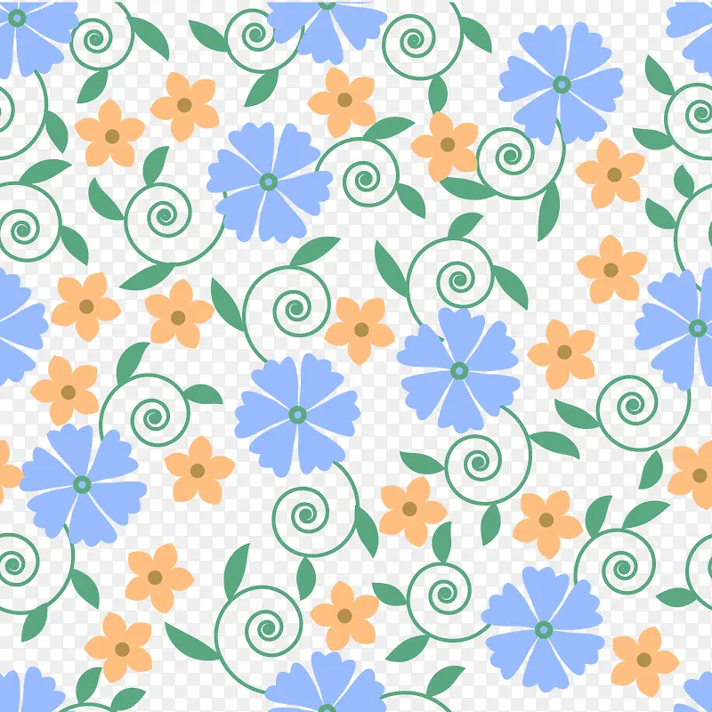 ����С���ܱ���-������