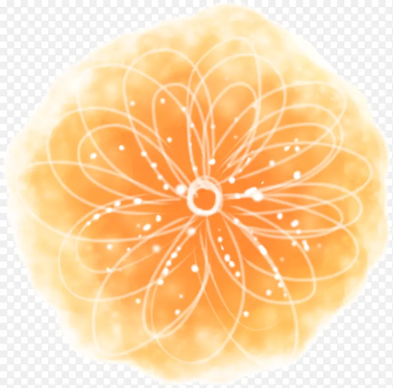 ��ʽ���³�ɫ����-������