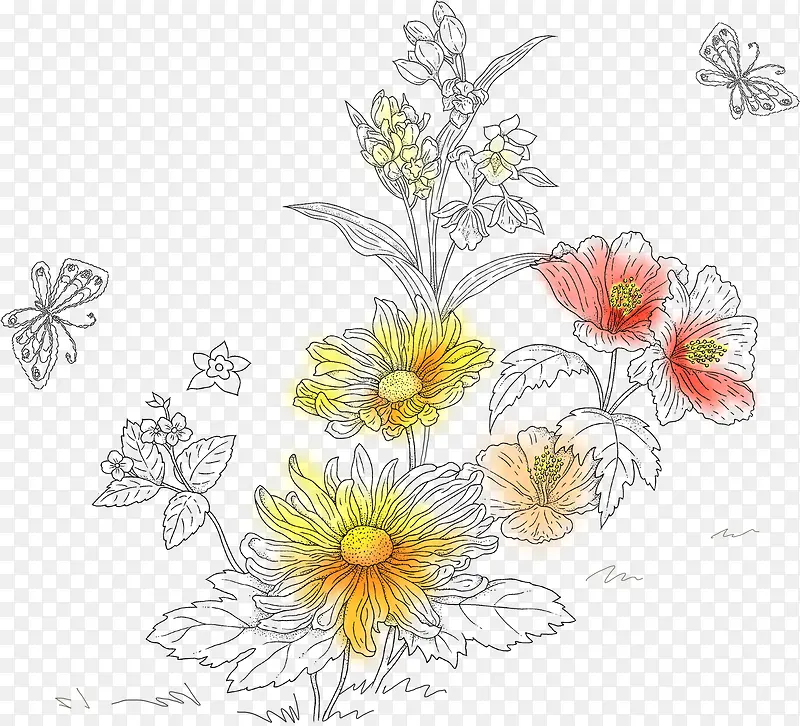 �ֻ��ɫ���»���-������