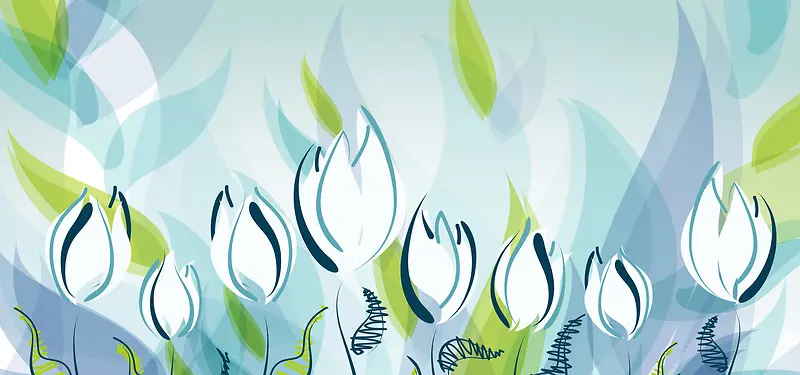 ��ͨ�ֻ滨�ܱ���-������