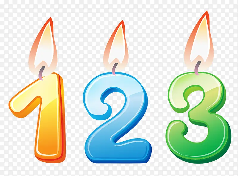 ��������-������