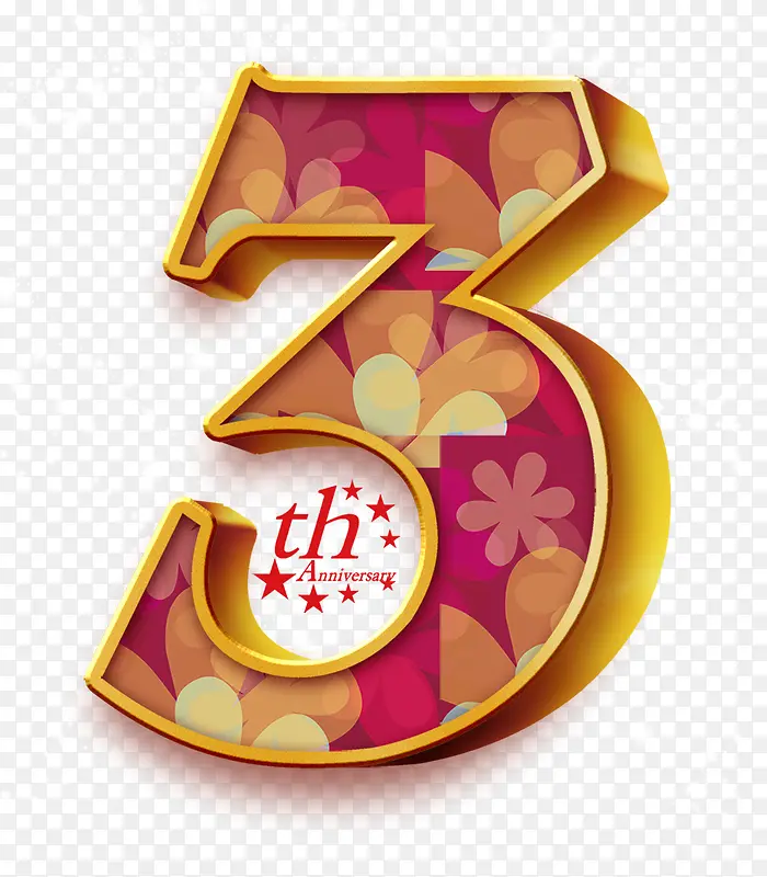 ����3-������