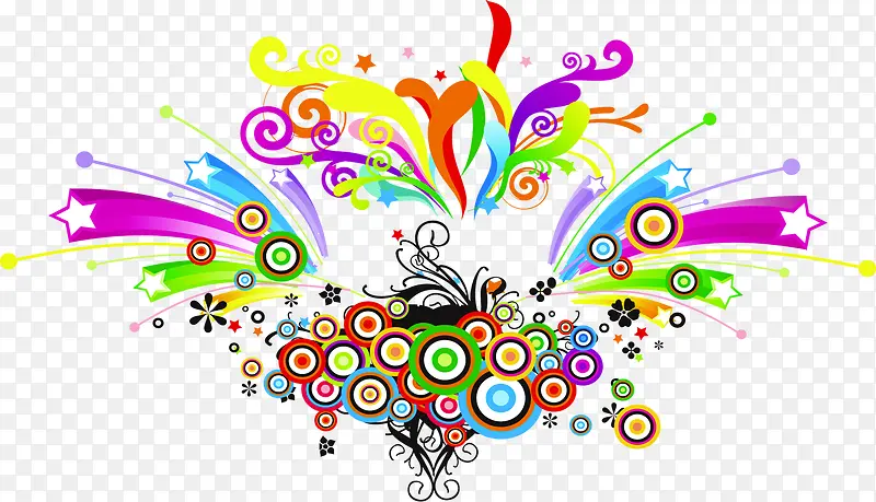 ��������Ԫ��-������