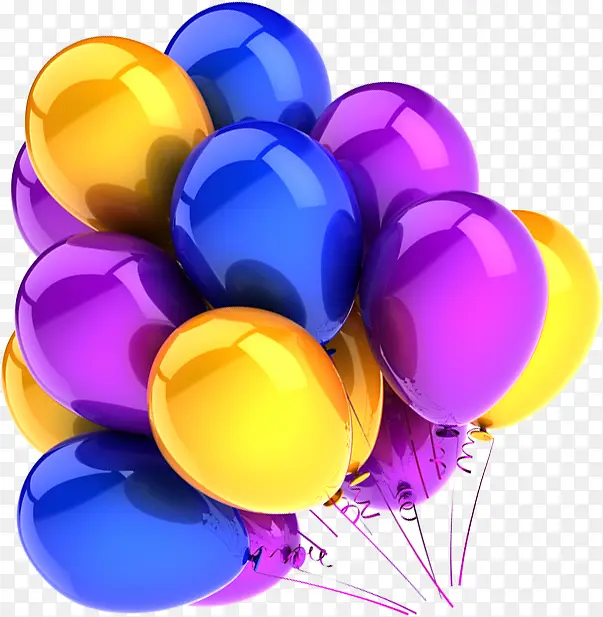 ʱ��Ѥ����������-������