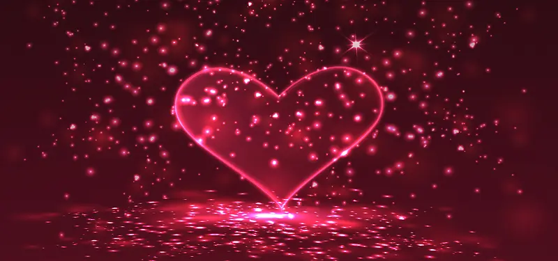 ��ɫ������䱳��-������