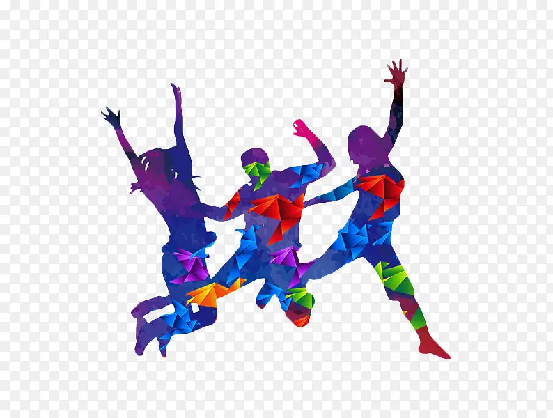 ��ɫ�����Ӱ-������