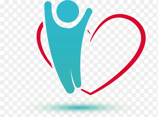 ������Ծ-������