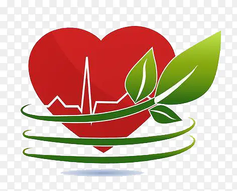 ����-������