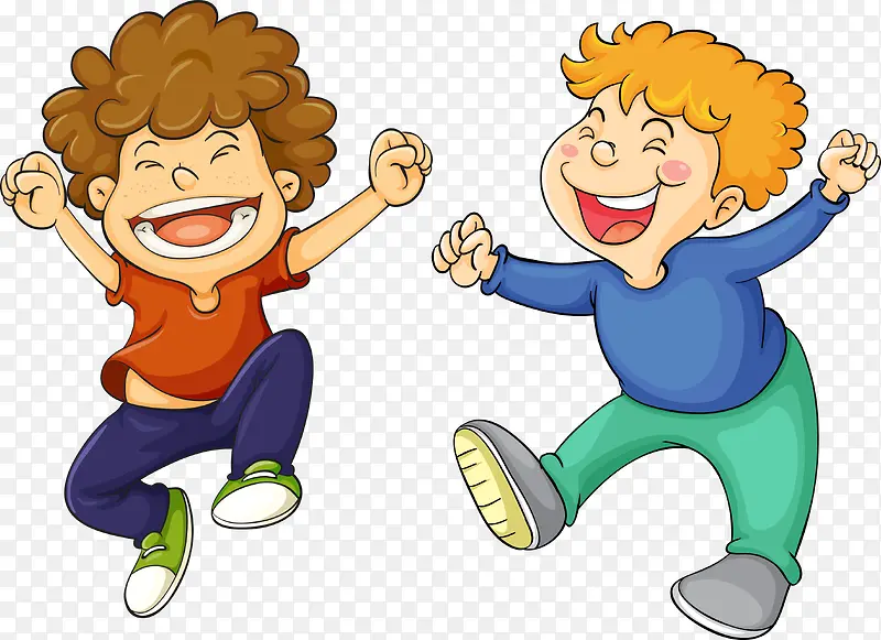 ʸ�����ֵ��к�-������