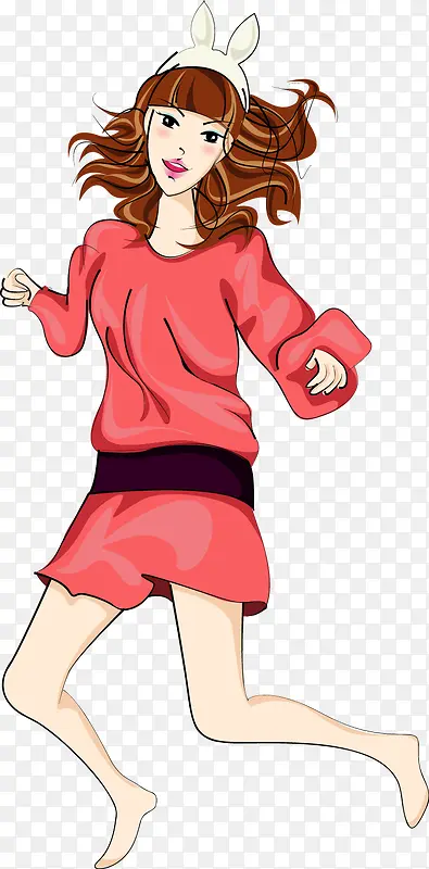 ʸ��������Ծ��Ů��-������