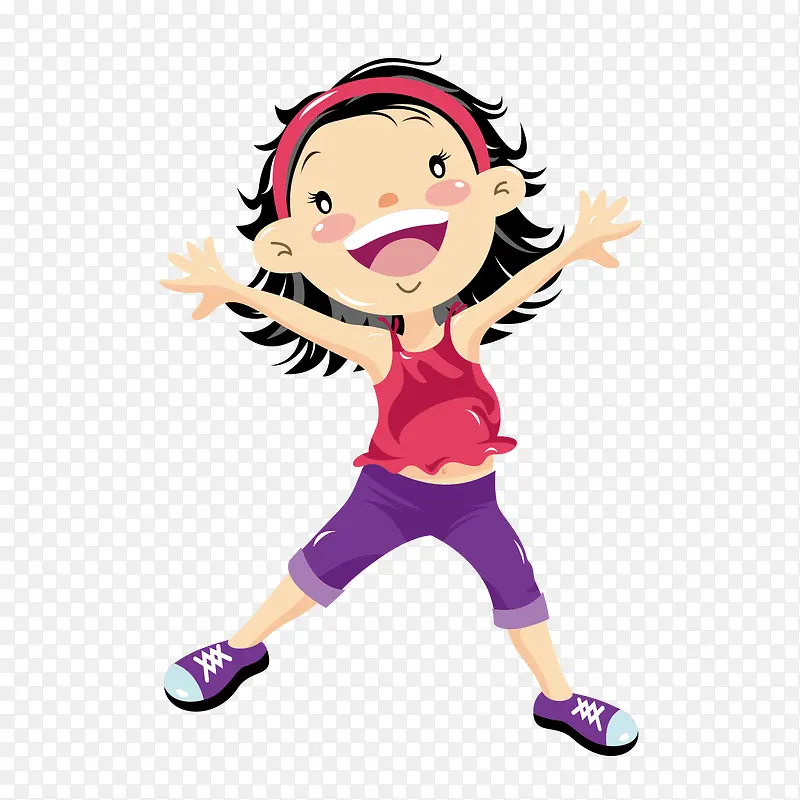 �ɰ���ͨŮ��-������