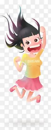 �ɰ���ͨ-������