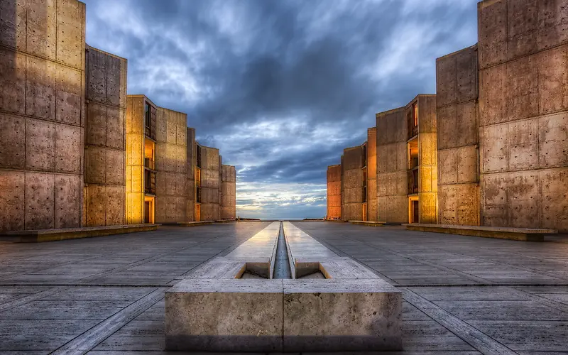 �Ű������ط������-������