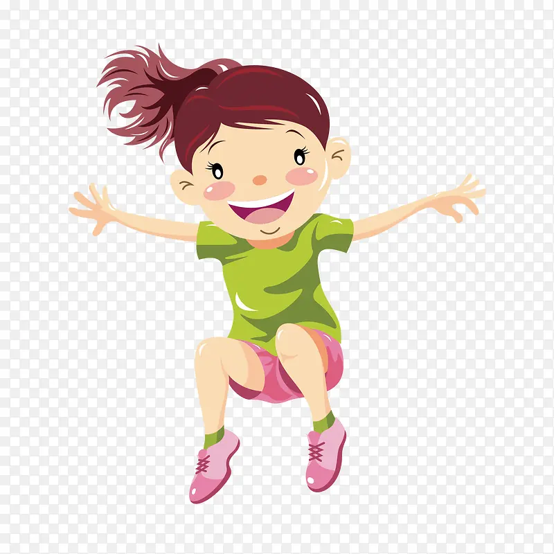 �ɰ���ͨŮ��-������