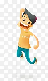 �ɰ���ͨ-������