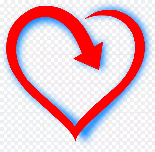 ��������ݼ�����-������������-������