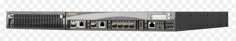 ������ý��-��³��-������