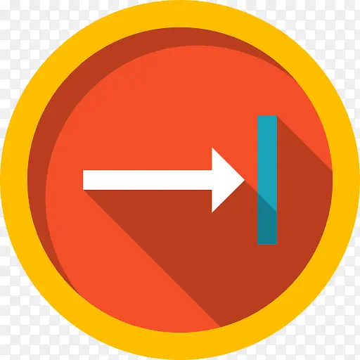 ��һͼ��-������