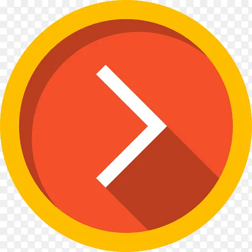 ��һͼ��-������