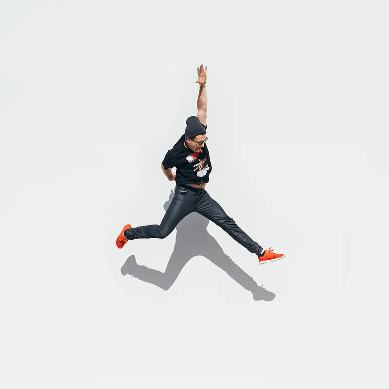 ��Ծ���˴�����Ӱ-������