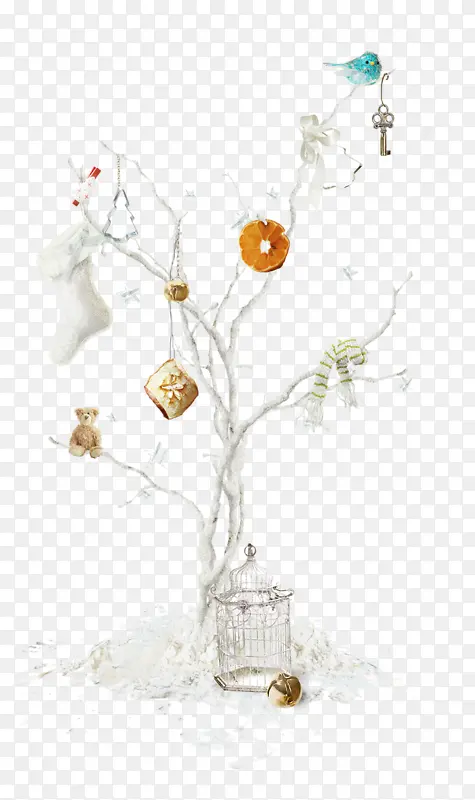 ����-������