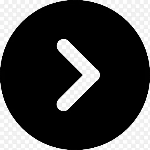 ��һͼ��-������