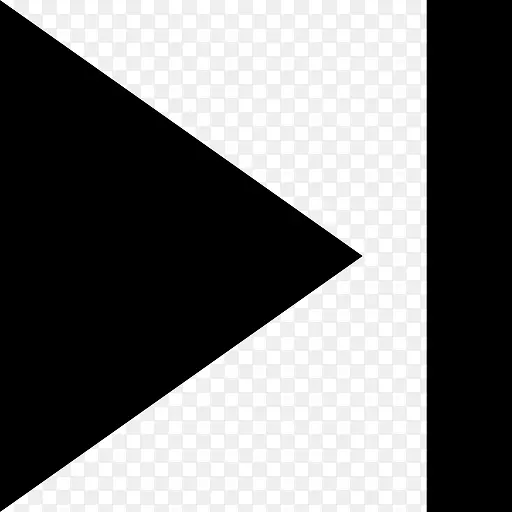 ������һ����ťͼ��-������