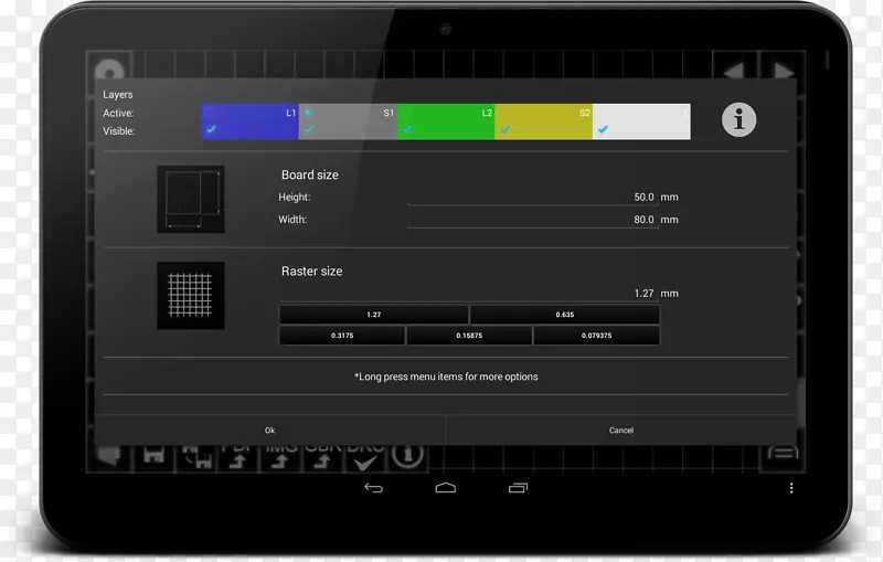 ����ӡˢ��·��ӥ��������򼯳ɵ�·��оƬ.���-������