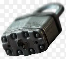 �����ʸ���������-������