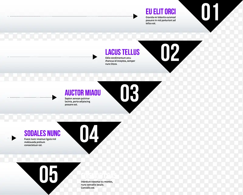 ��Ϣͼ��-������