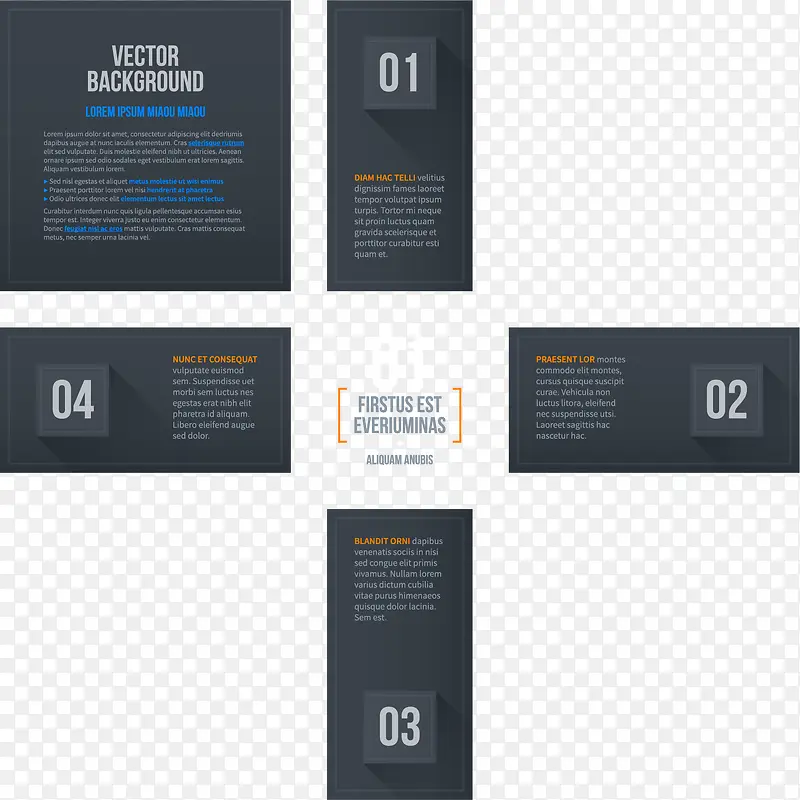 ��Ϣͼ��-������