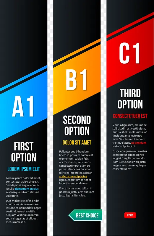 ��Ϣͼ��-������