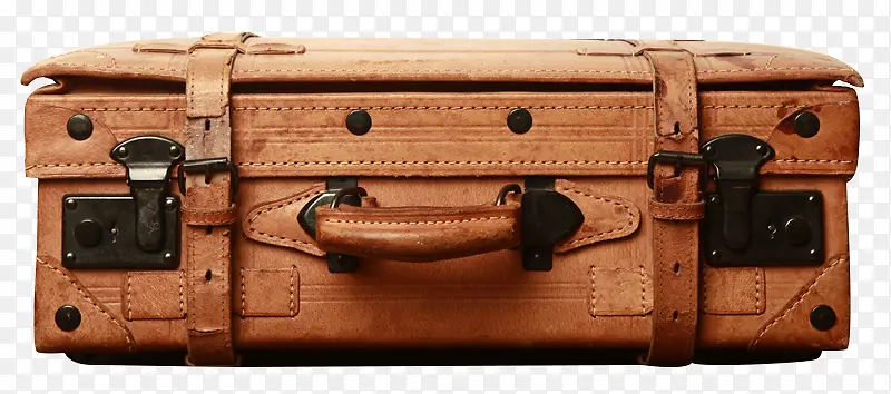 �����ֻ��ʸ�������-������