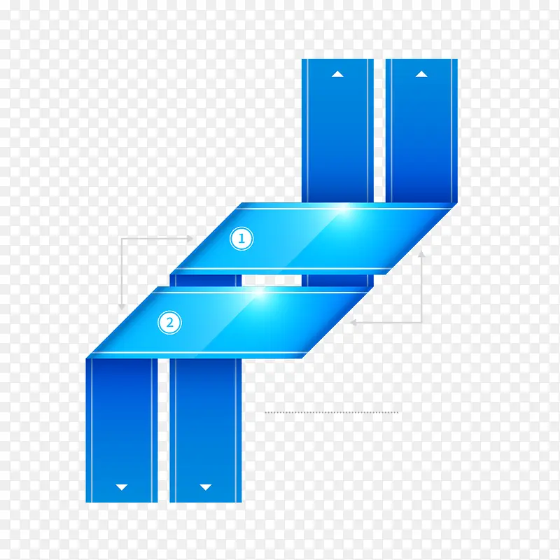 ��Ϣͼ��-������