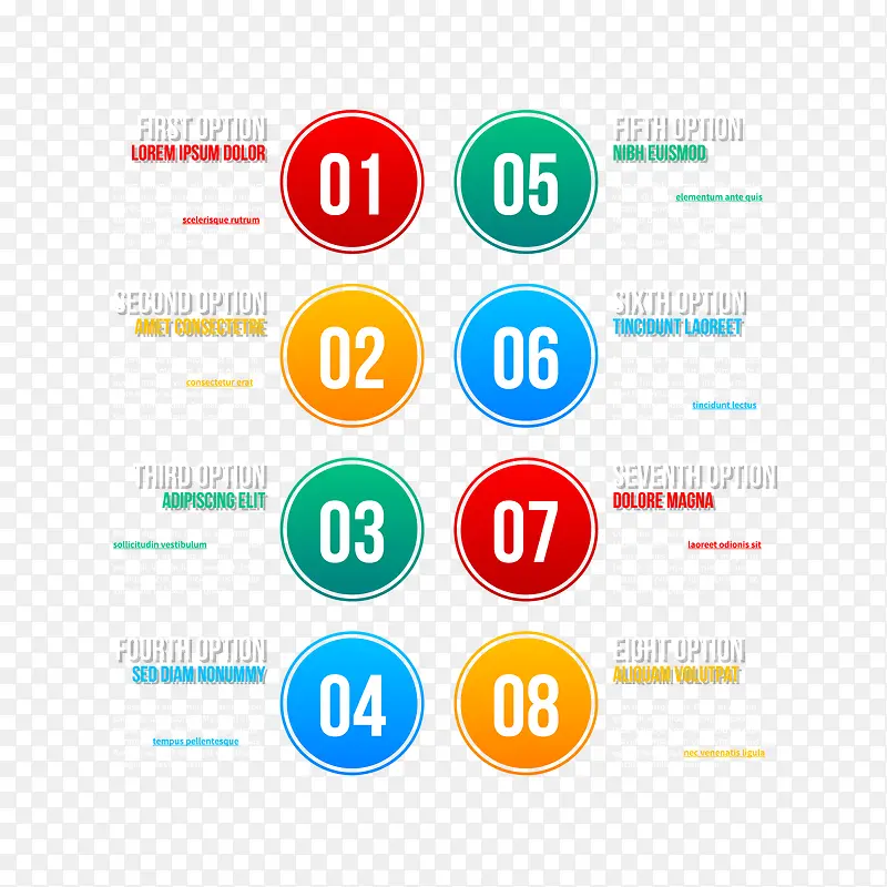 ��Ϣͼ��-������