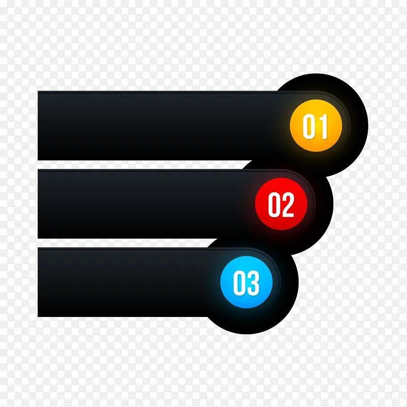 ��Ϣͼ��-������