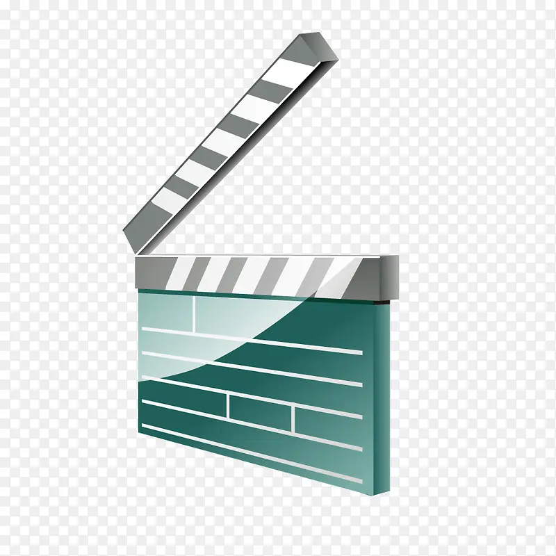 �����ʸ����峡�ǰ�-������