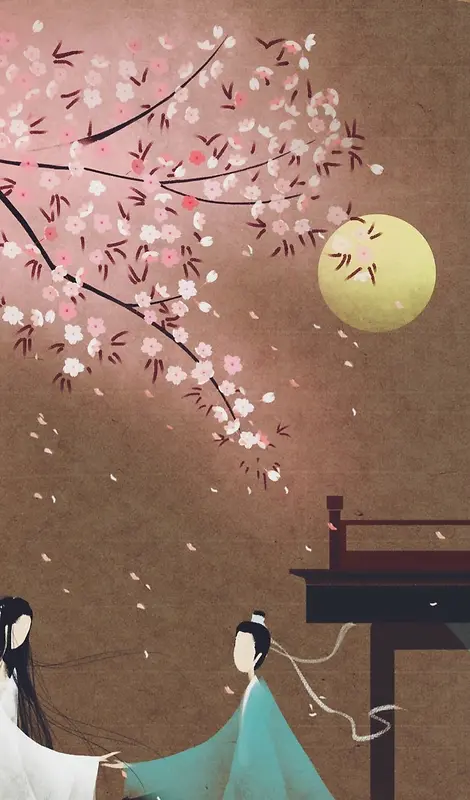 �ֻ�÷���ŷ�廭-������