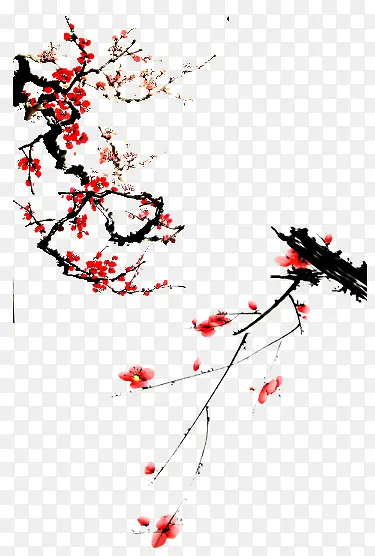 ÷���ֻ�÷��-������