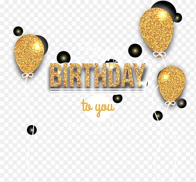 ʸ�����պؿ�-������