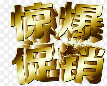 ��ɫ���循������-������