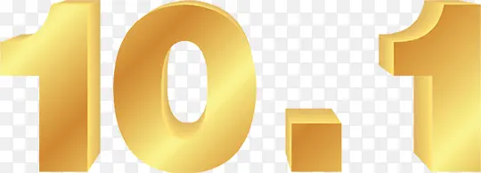 ��ɫ�������ֹ���-������