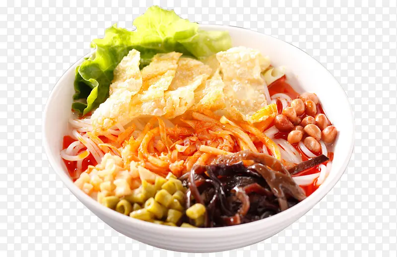 ��ʳ����-������