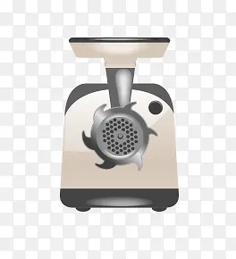 ����-������