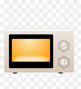 ����-������