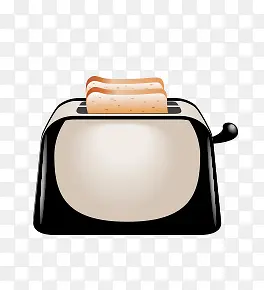 ����-������